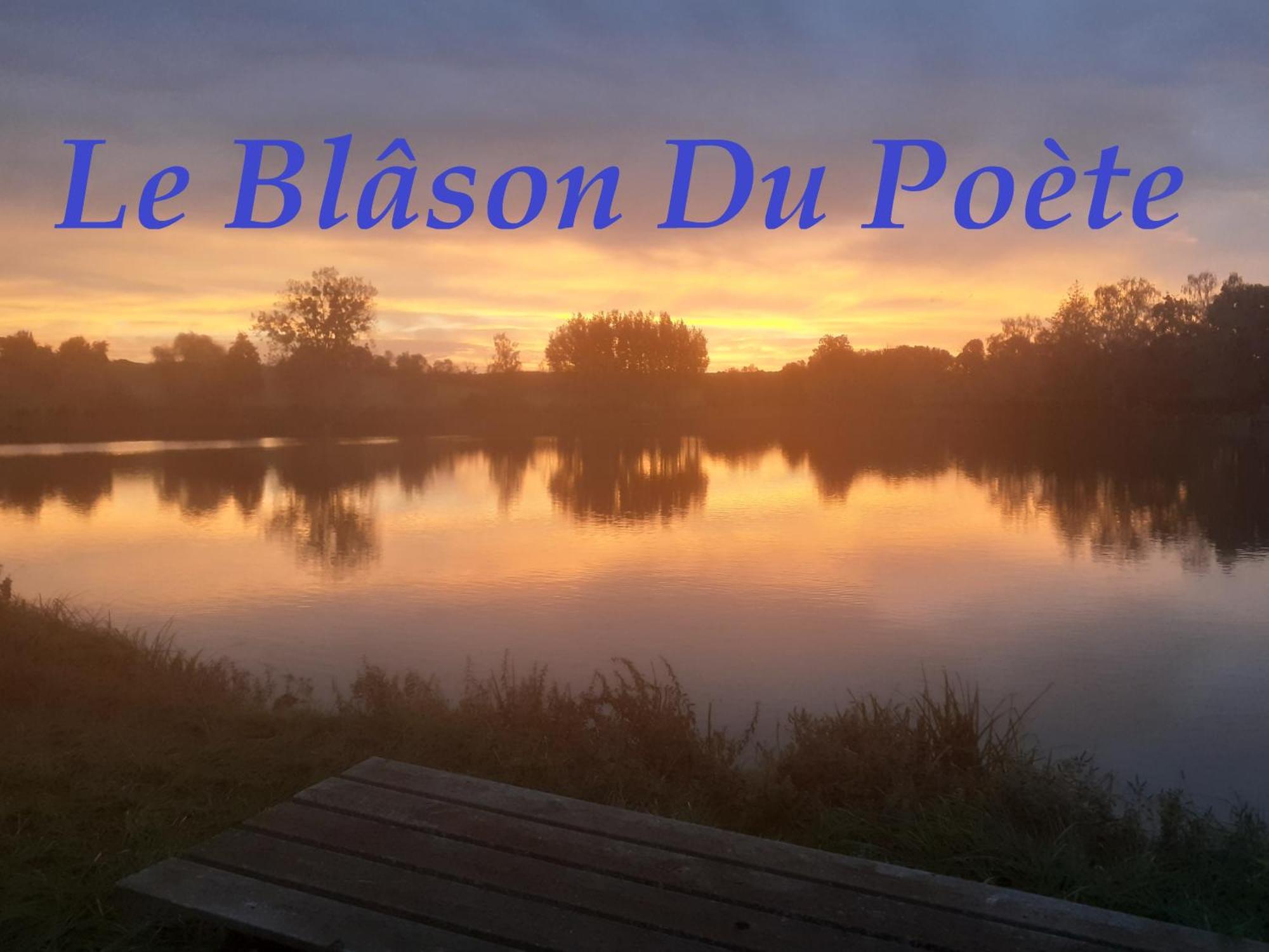 Le Blason Du Poete Mayet ภายนอก รูปภาพ